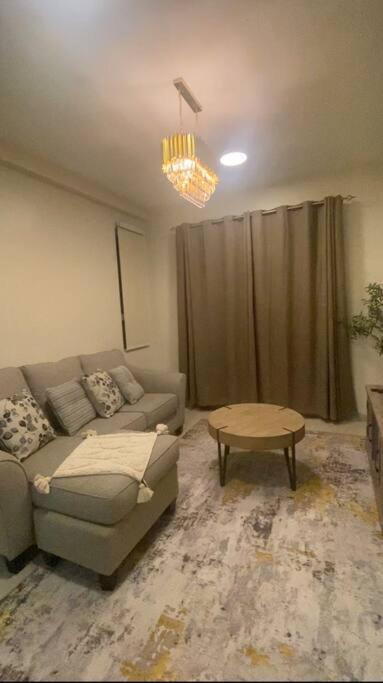 Orked Vanda, 3 Bedroom Apartment, Seaview Netflixwifiyoutube Kuala Terengganu Eksteriør bilde
